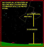 JPL-MGS-CYDONIA22.jpg (70031 bytes)
