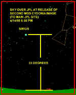 JPL-MGS-CYDONIA2.jpg (70117 bytes)