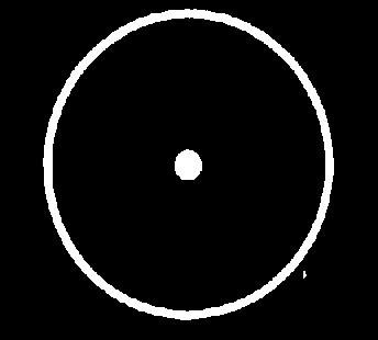 circle_with_dot.jpg (8924 bytes)